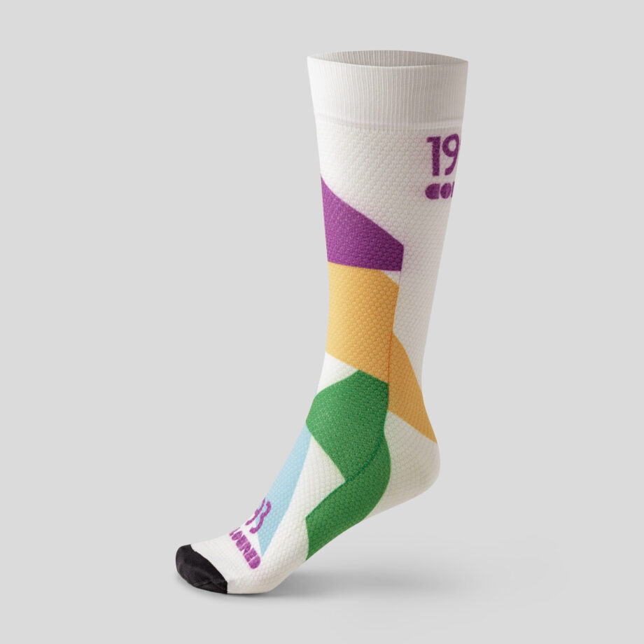 FL-socks-4