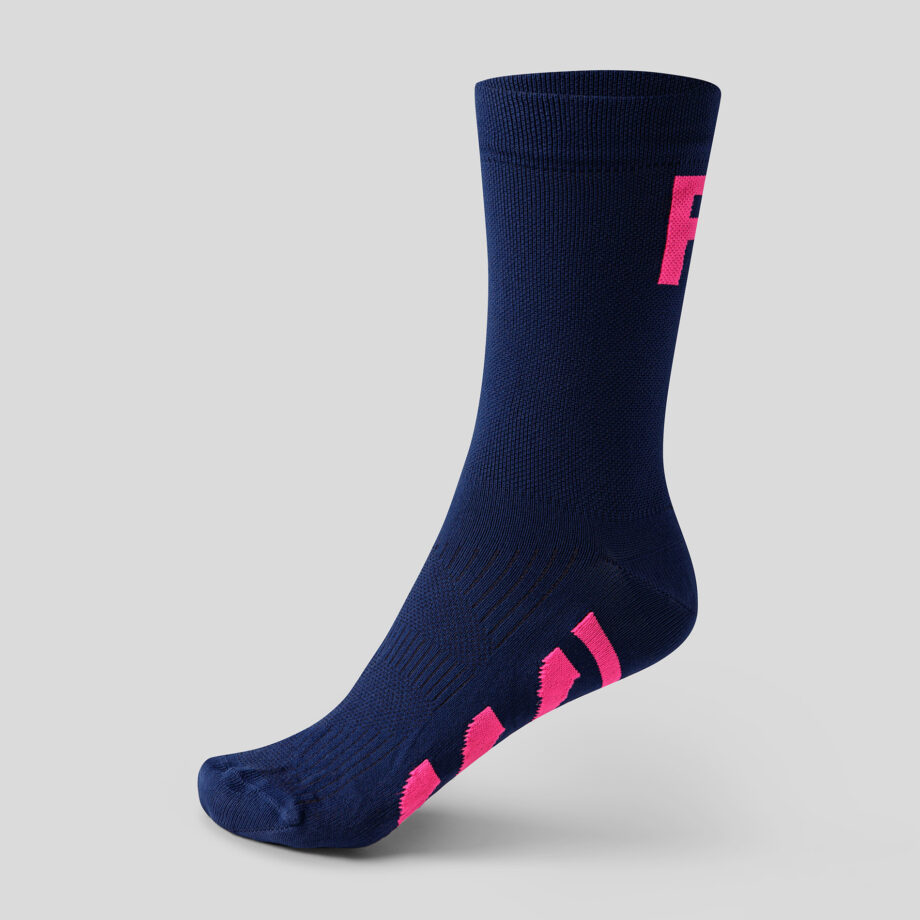 FL-socks-7