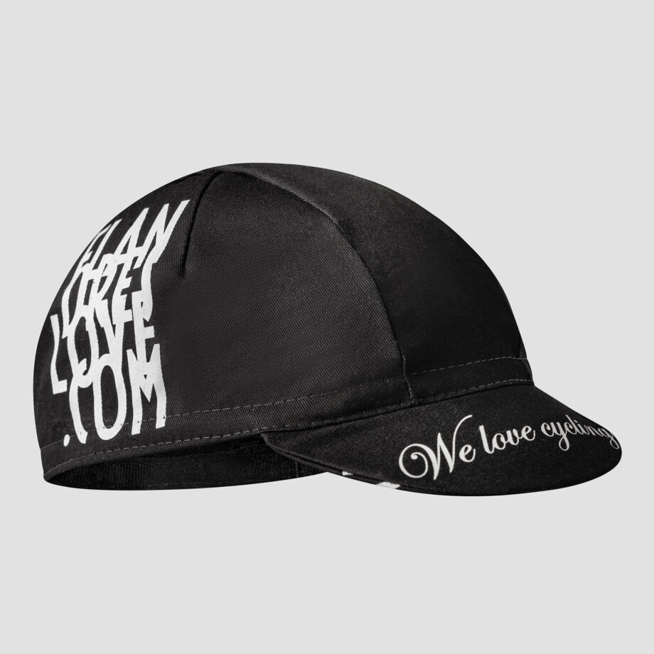 FL_LIONS_Cap_All Black_2 copia