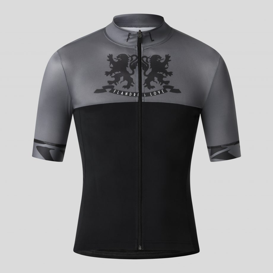 FL_LIONS_Maglia_All Black_1