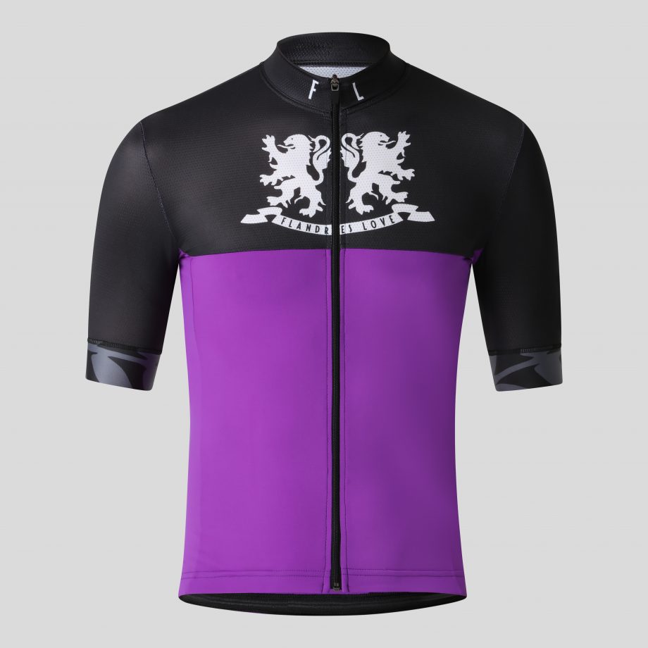 FL_LIONS_Maglia_Violet_1