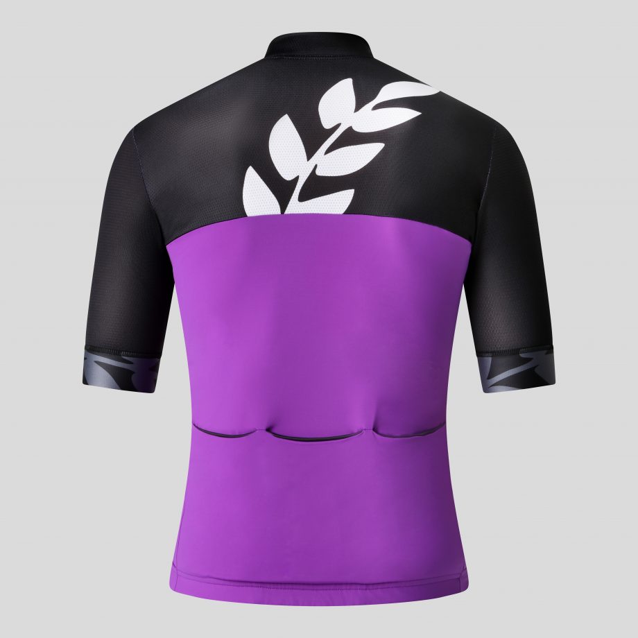 FL_LIONS_Maglia_Violet_2