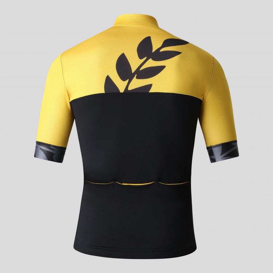 FL_LIONS_Maglia_Yellow_2