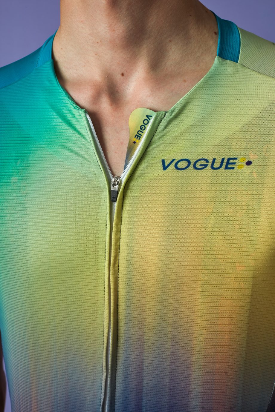 Maglia Blow Up